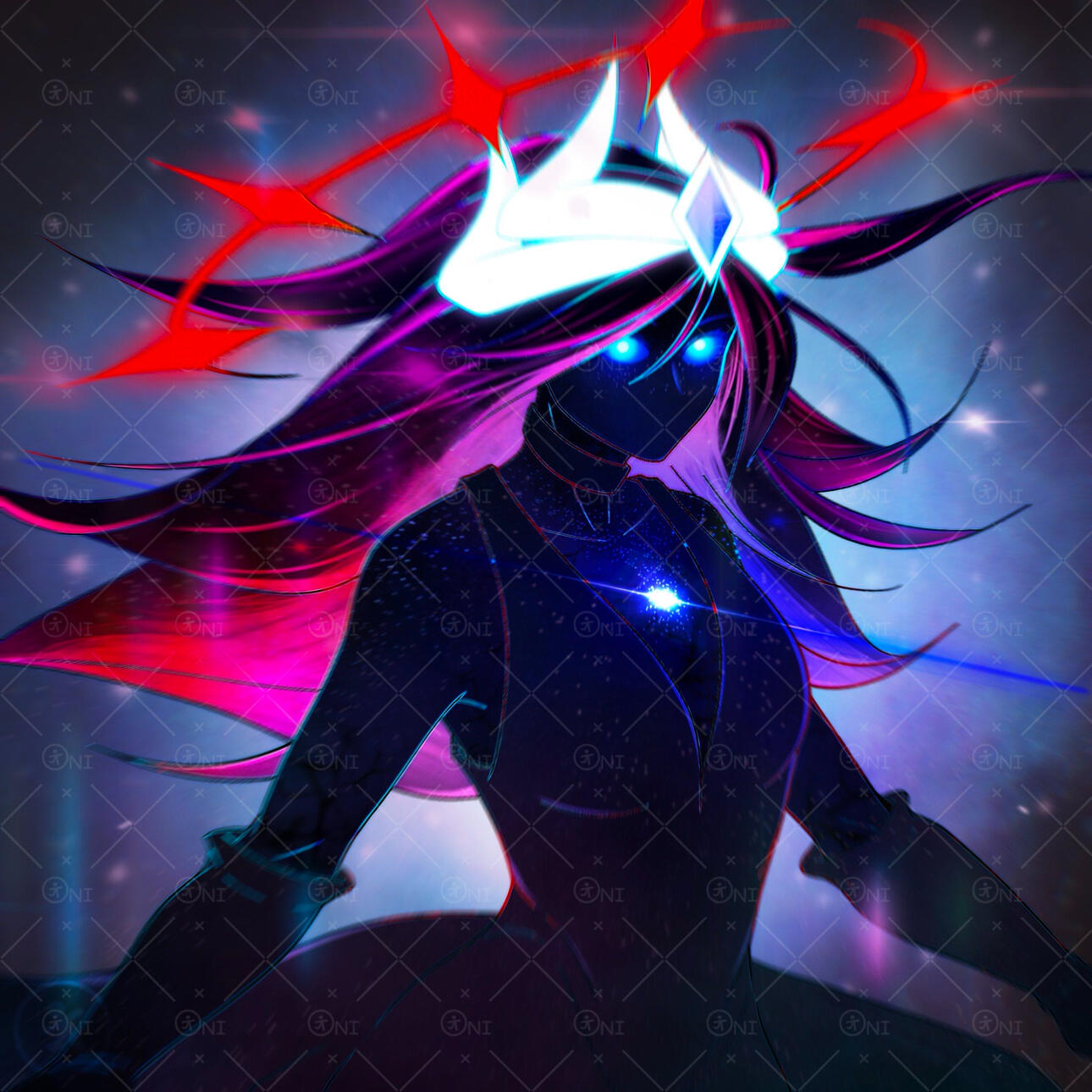 Z Z