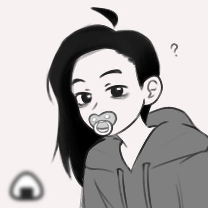 oni