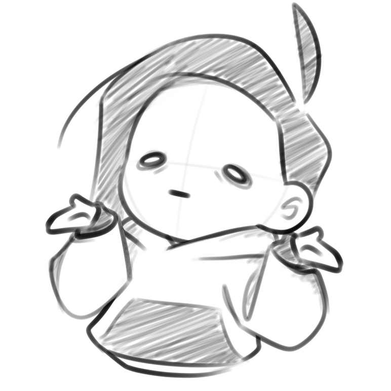 sheet
